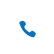 Mullinax Body Shop | phone icon